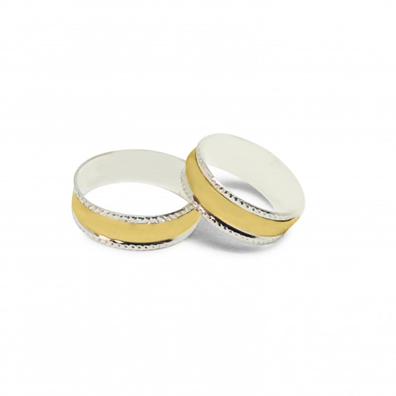 Par Argollas Matrimonios Par Argollas Matrimonios