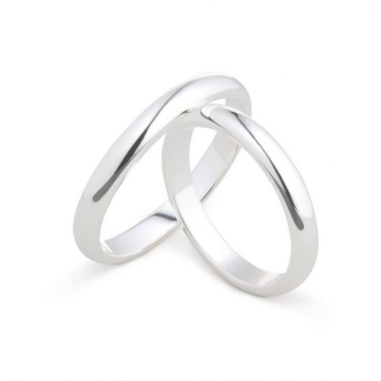 Par Argollas Matrimonios Par Argollas Matrimonios