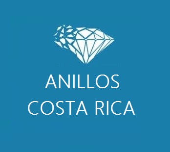 Anillos Costa Rica